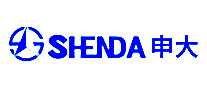 SHENDA