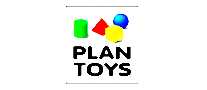 PLANTOYS