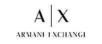 ArmaniExchange