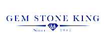 Gem stone king
