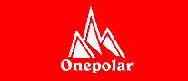 OnepolarO