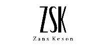 ZSK