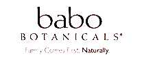 Babo botanicals