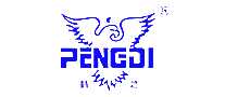 iPENGDI