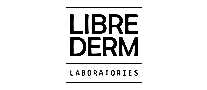 librederm