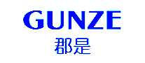 GUNZE