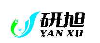 YANXU