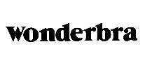 WONDERBRA