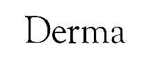 DERMA