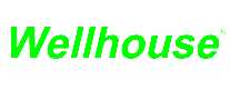 Wellhouse