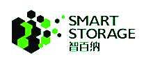 ǰټ{SmartStorage