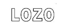 ·LOZO