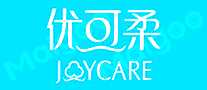 joycare