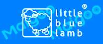 littlebluelambС