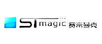 ِStmagic