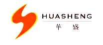 AʢHUASHENG