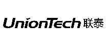 ̩UnionTech