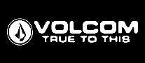 Volcom