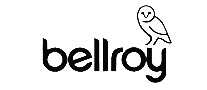 Bellroy