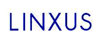 LINXUS