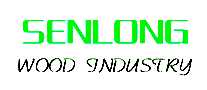 ɭ¡SENLONG