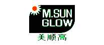 호M(jn).SUNGLOW