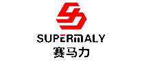 ِRSUPERMALY