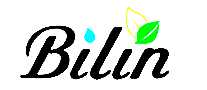 BILIN