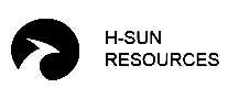 H SUN RESOURCE