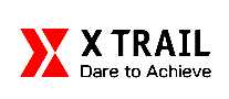 XTRAIL