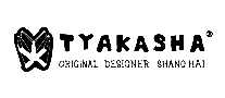 TYAKASHA