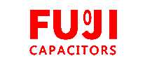 FUJI CAPACITORS