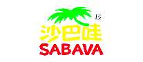 SABAVAɳ