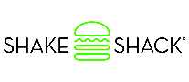 SHAKE SHACK