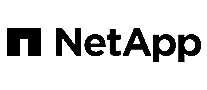 NetApp