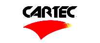 CARTEC̩