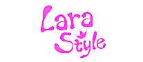 ŕrLarastyle