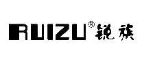 JRUIZU