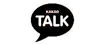 KAKAO TALK