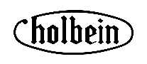 holbeinɠ