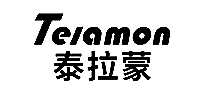 Telamon̩