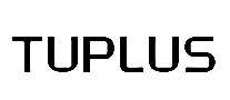 ;TUPLUS