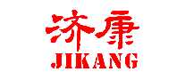 ÿJIKANG