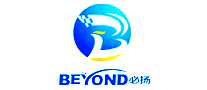 ؓPBEYOND