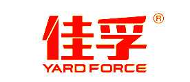 YARDFORCE