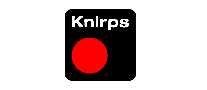 knirps˹