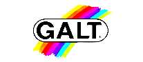 GALT