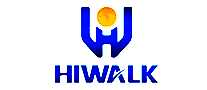 HIWALK