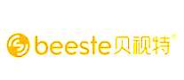 ؐҕbeeste