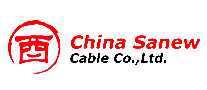 Sanew cable